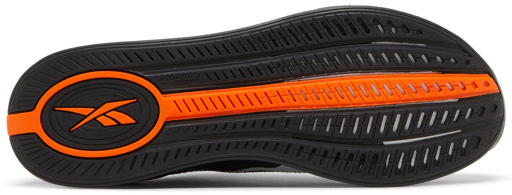 [100062513/HP6042] MENS REEBOK NANO X3