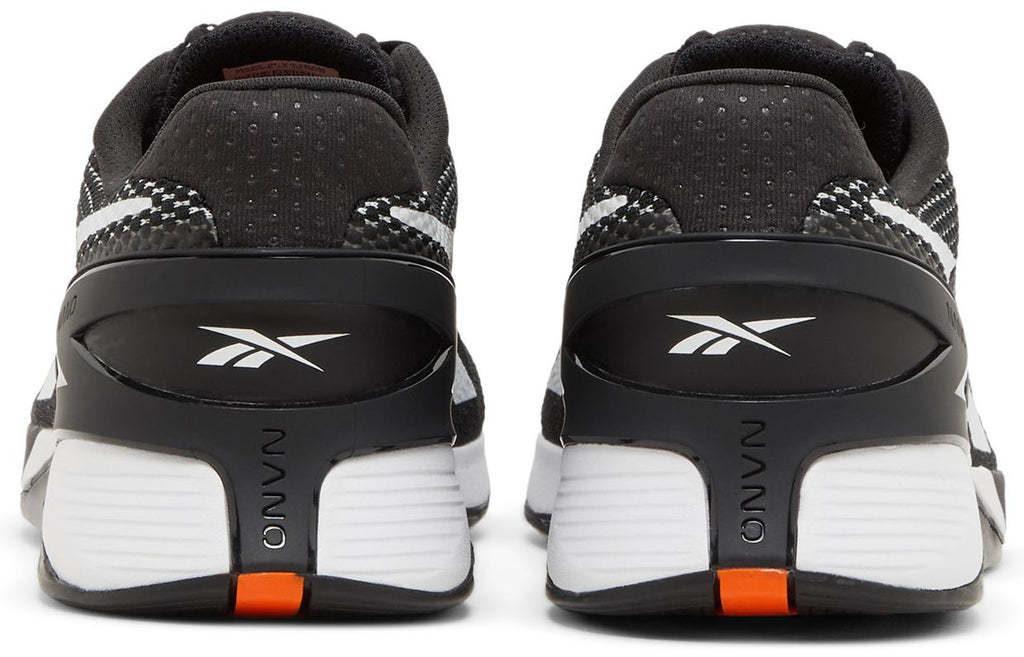 [100062513/HP6042] MENS REEBOK NANO X3