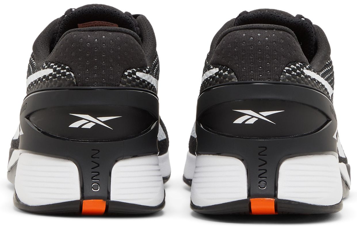 [100062513/HP6042] MENS REEBOK NANO X3