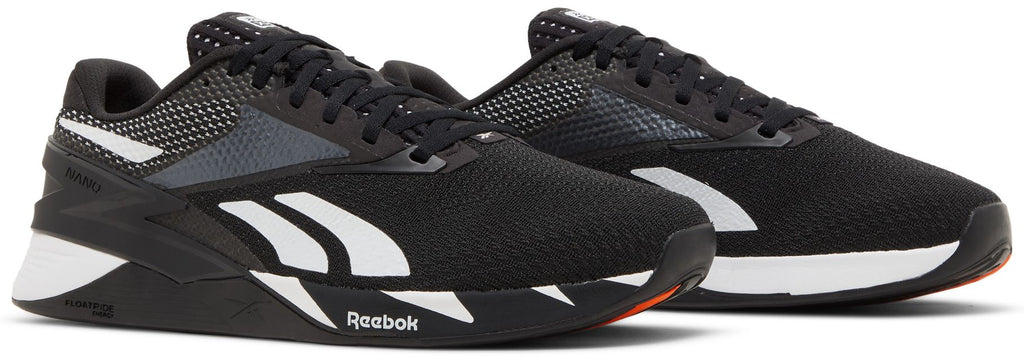 [100062513/HP6042] MENS REEBOK NANO X3