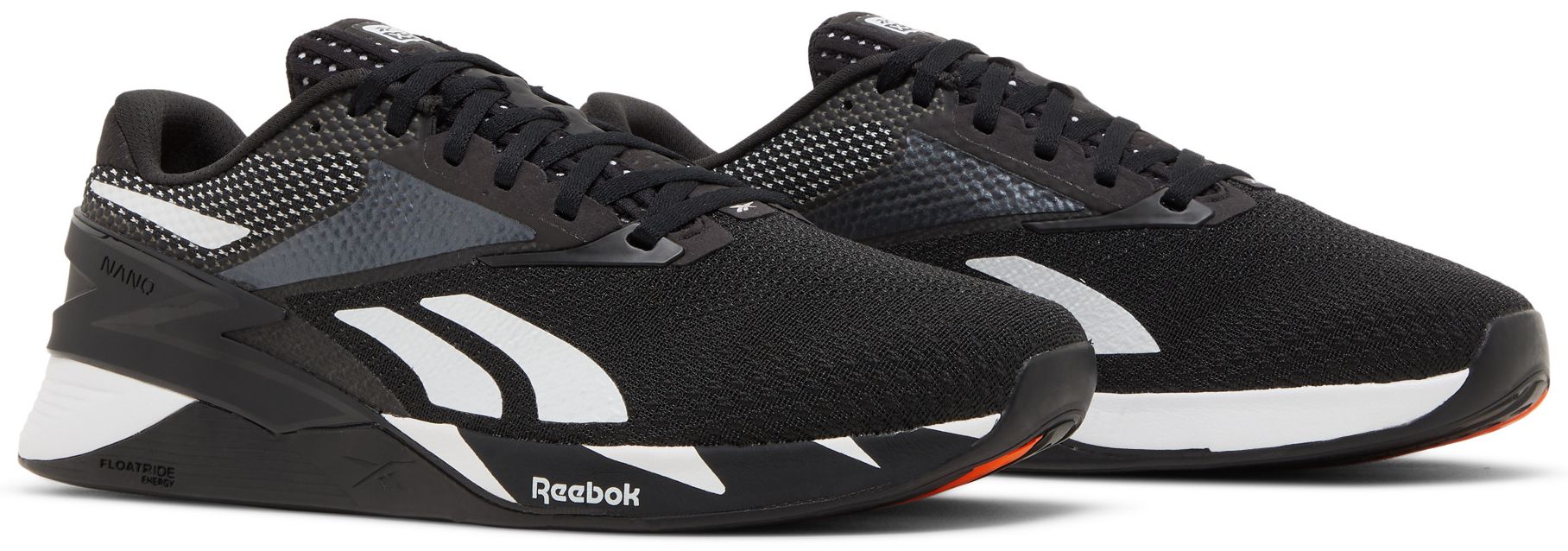 [100062513/HP6042] MENS REEBOK NANO X3