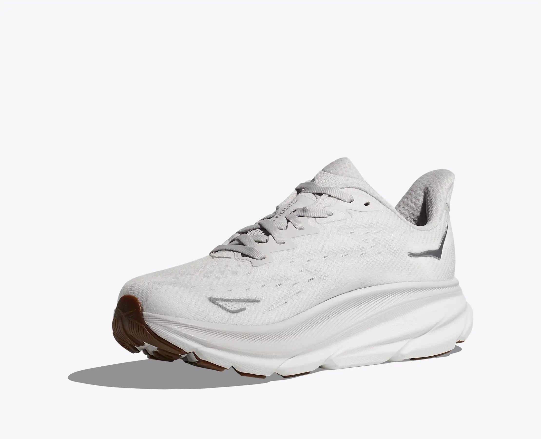 [1127895-NCWT] MENS HOKA CLIFTON 9