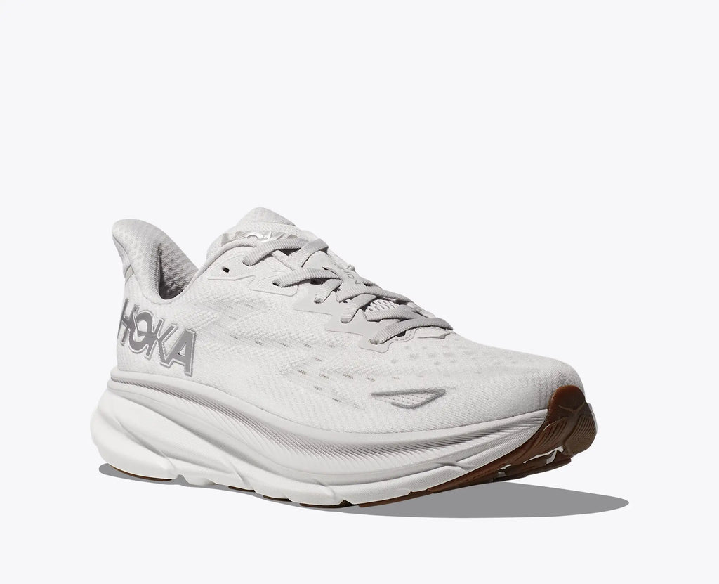 [1127895-NCWT] MENS HOKA CLIFTON 9