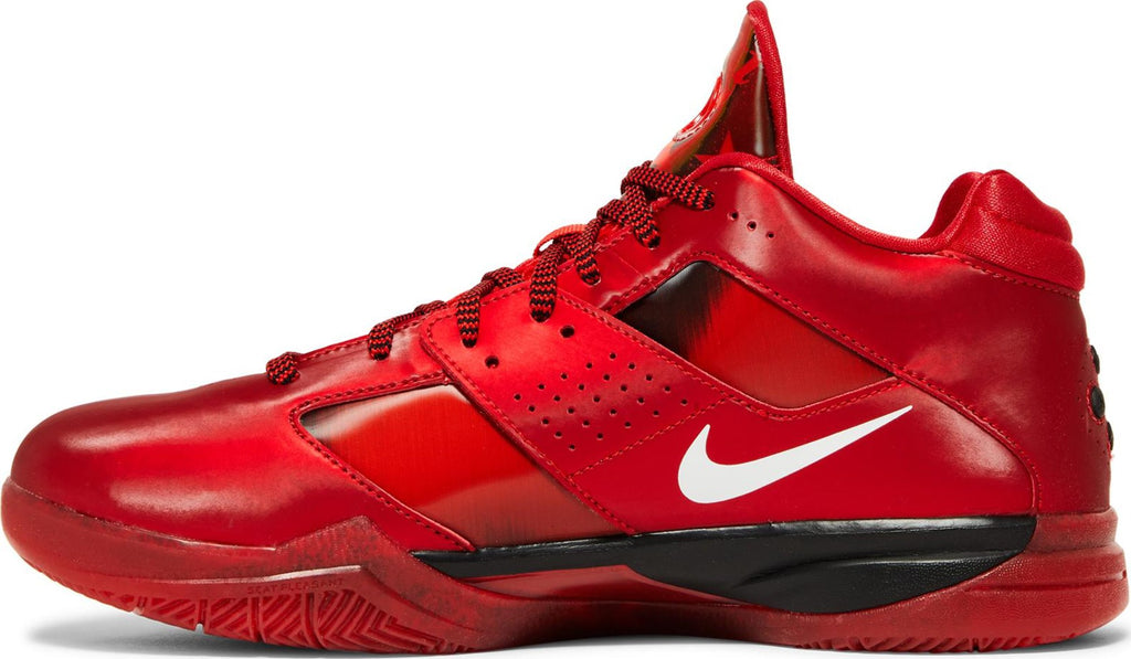 [DV0835-600] Mens Nike ZOOM KD 3 'ALL-STAR' 2023