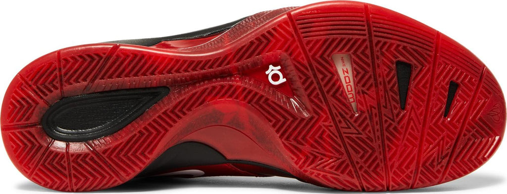 [DV0835-600] Mens Nike ZOOM KD 3 'ALL-STAR' 2023