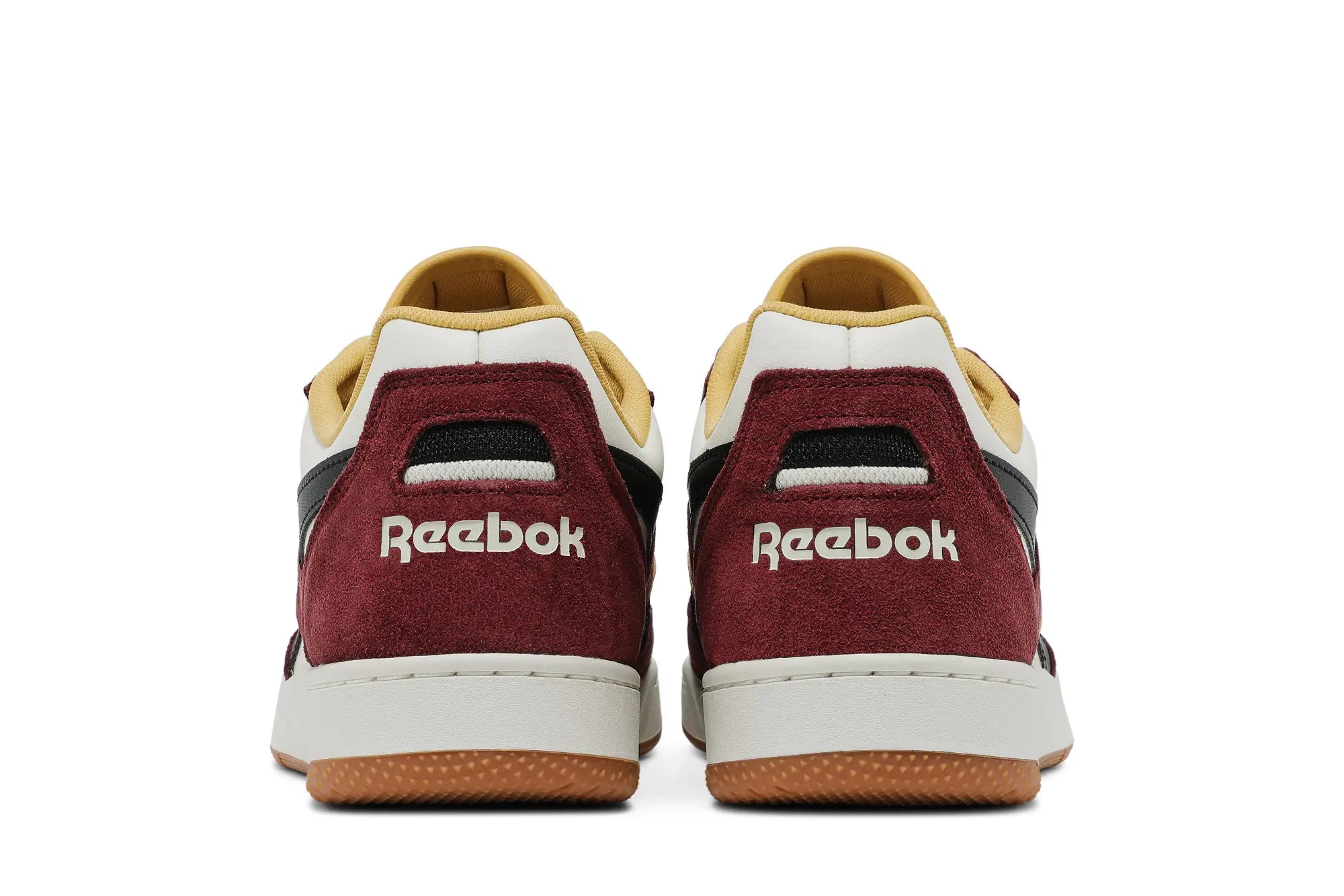 [100069952/IG4791] MENS REEBOK BB 4000 II 'LETTERMAN JACKET PACK'
