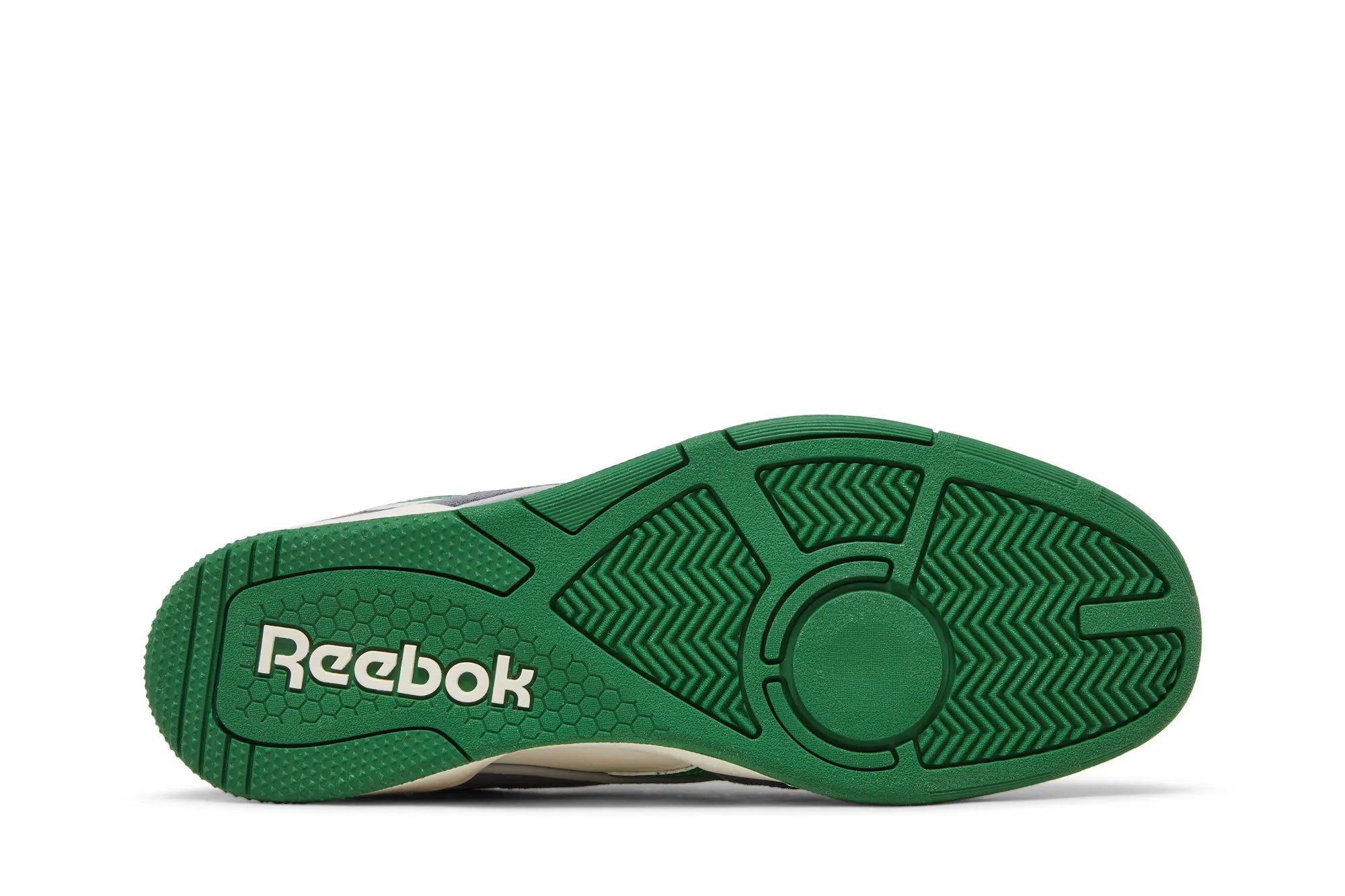 [100069951/IG4790] MENS REEBOK BB 4000 II 'LETTERMAN JACKET PACK'
