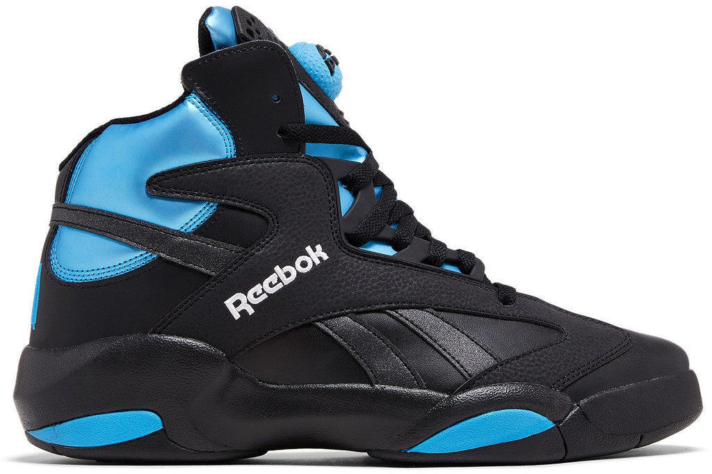[100062847/HR0499] MENS REEBOK SHAQ ATTAQ