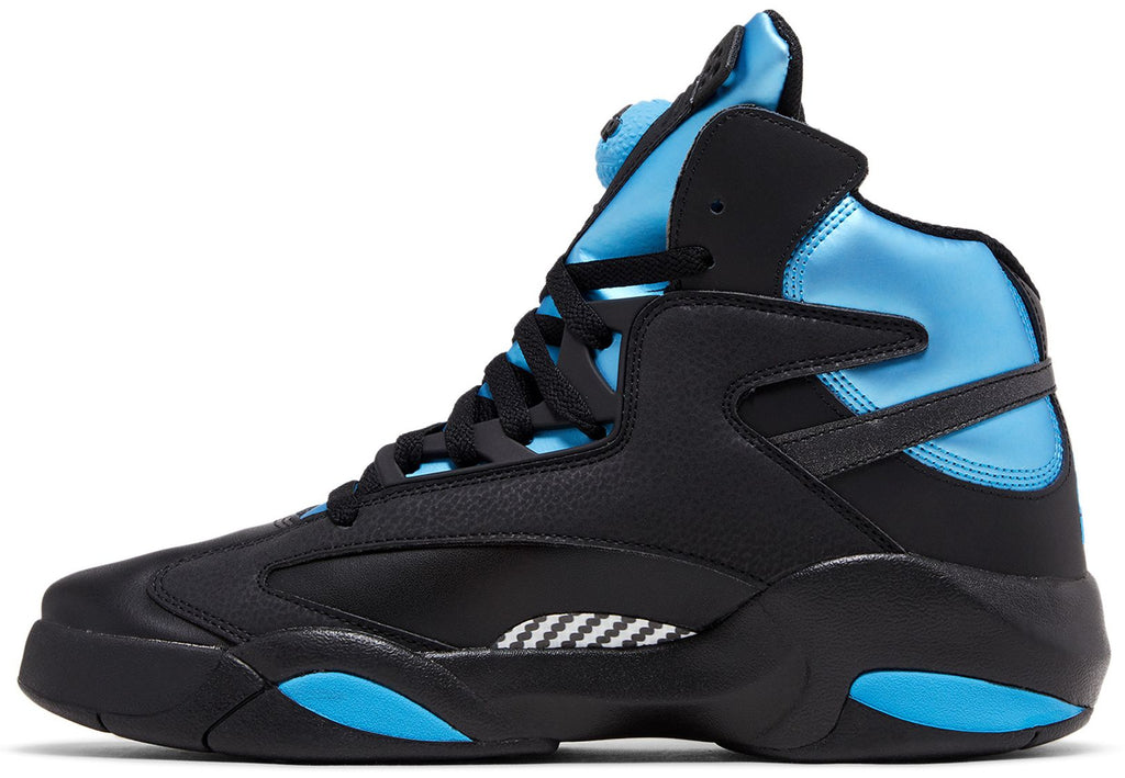 [100062847/HR0499] MENS REEBOK SHAQ ATTAQ