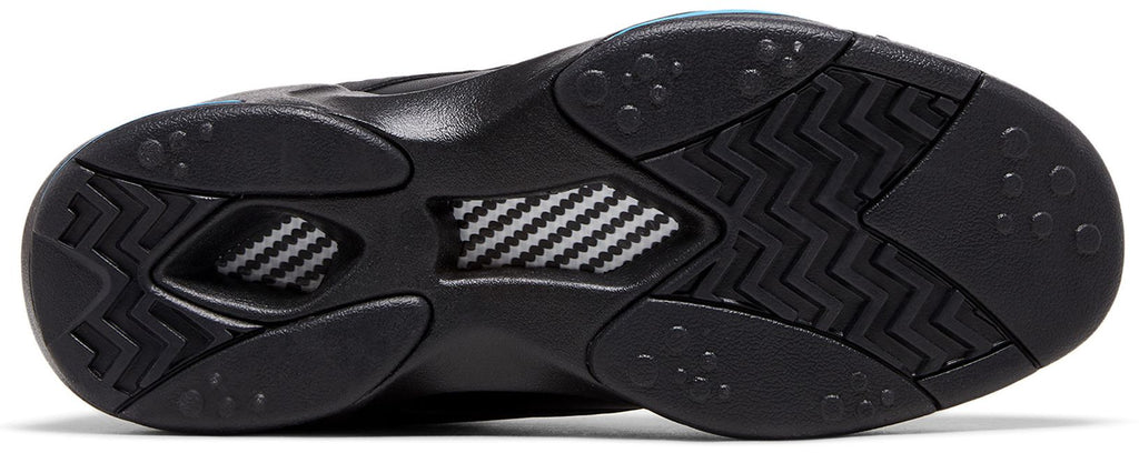 [100062847/HR0499] MENS REEBOK SHAQ ATTAQ