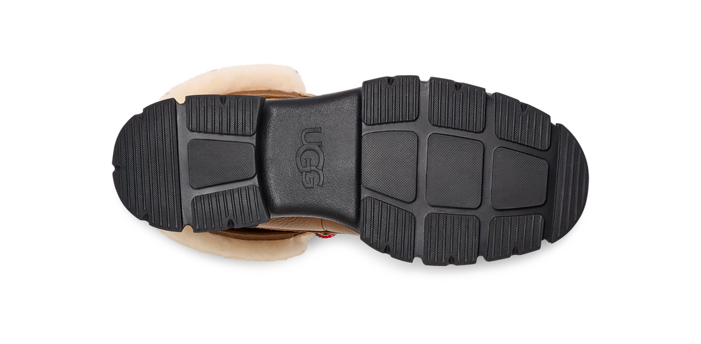 [1130524-CHE] WOMENS UGG ASHTON ADDIE