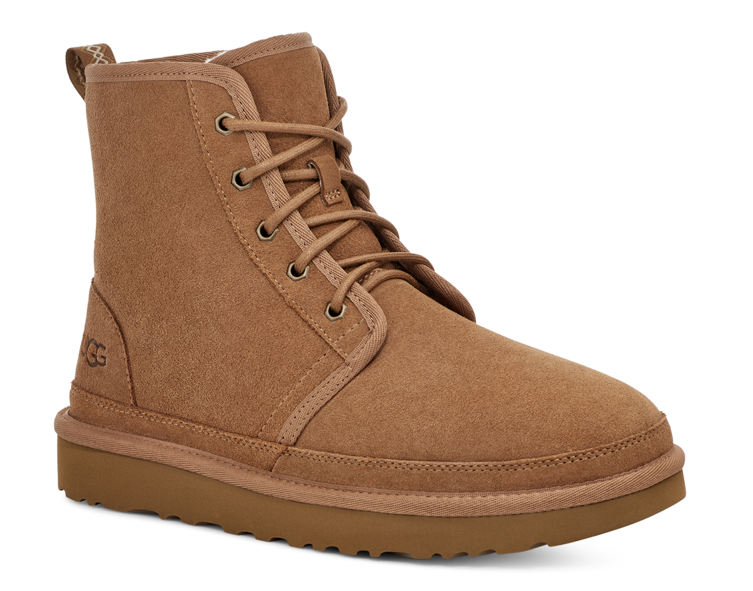 [1130711-CHE] MENS UGG NEUMEL HIGH