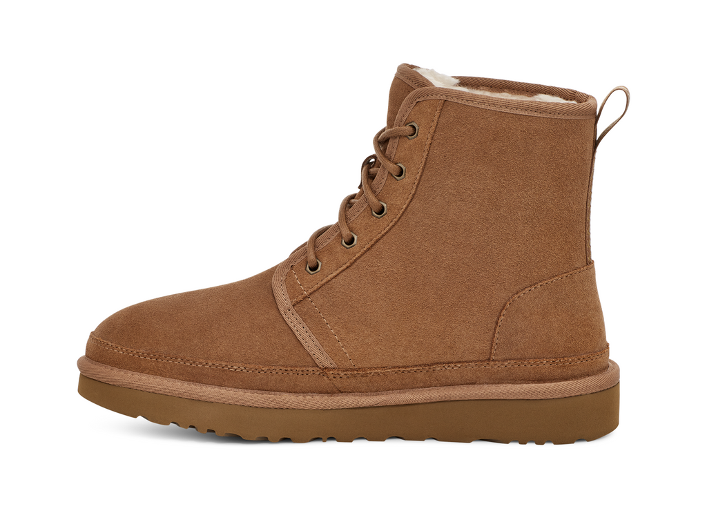[1130711-CHE] MENS UGG NEUMEL HIGH