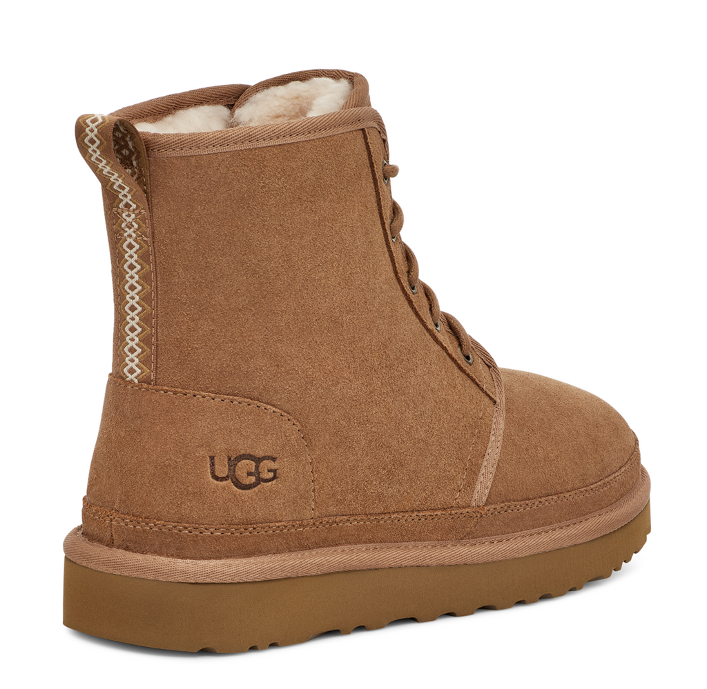 [1130711-CHE] MENS UGG NEUMEL HIGH