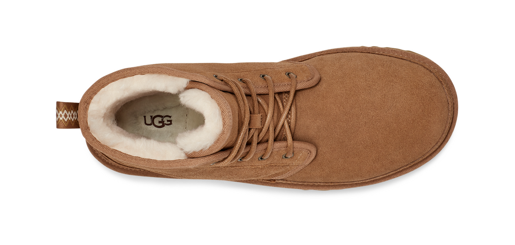 [1130711-CHE] MENS UGG NEUMEL HIGH