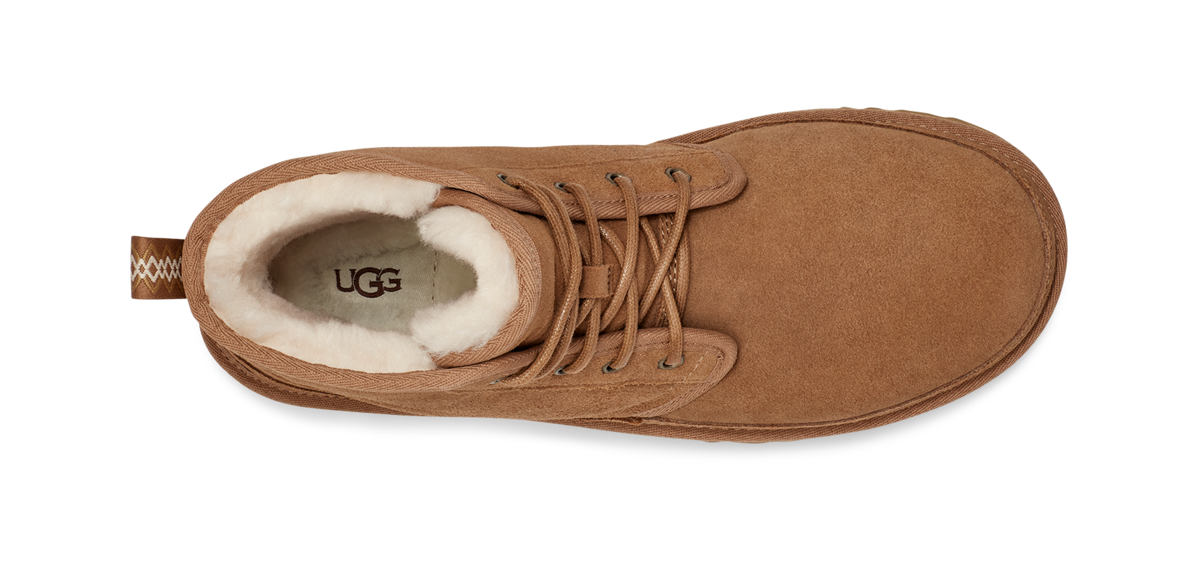 [1130711-CHE] MENS UGG NEUMEL HIGH