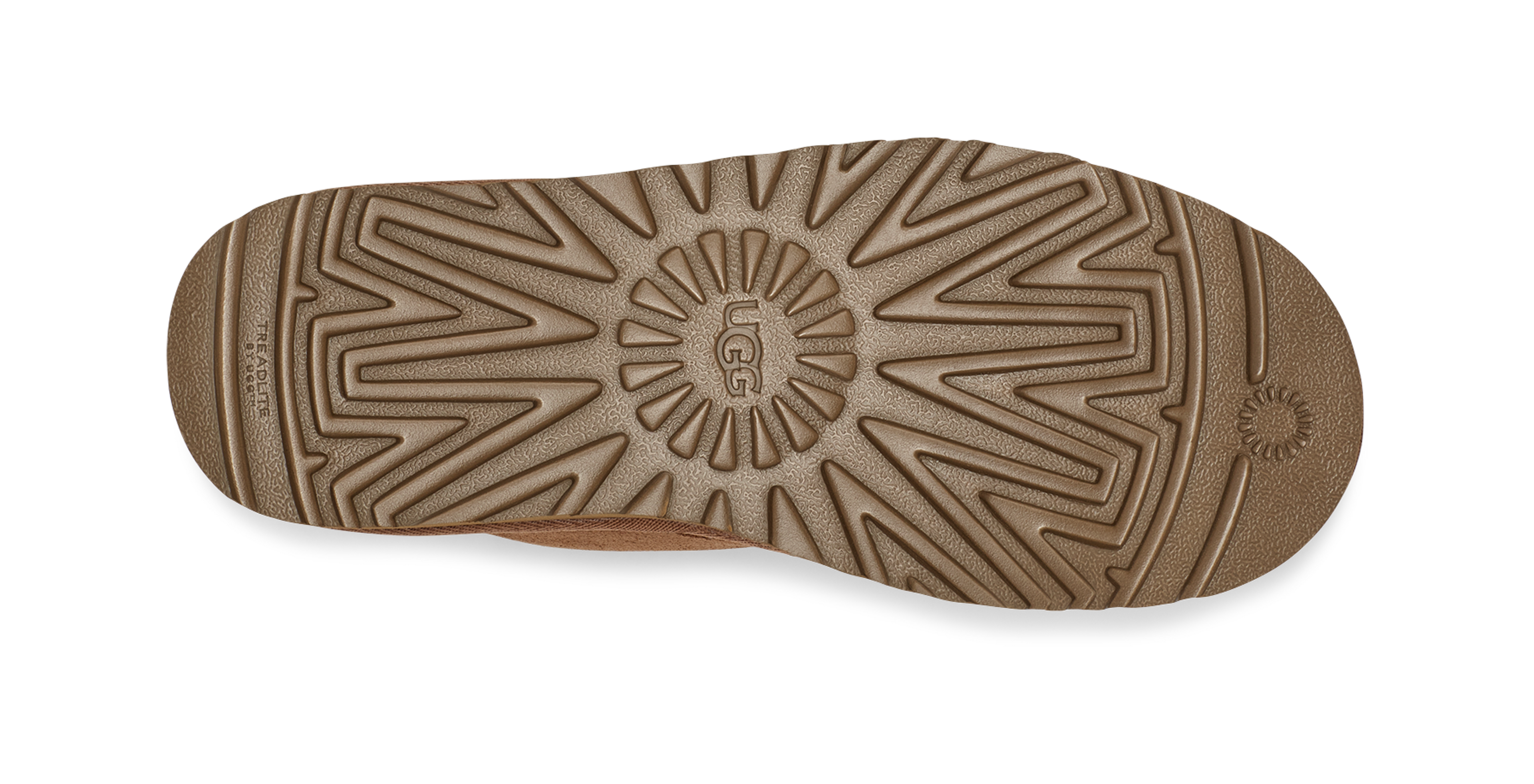 [1130711-CHE] MENS UGG NEUMEL HIGH