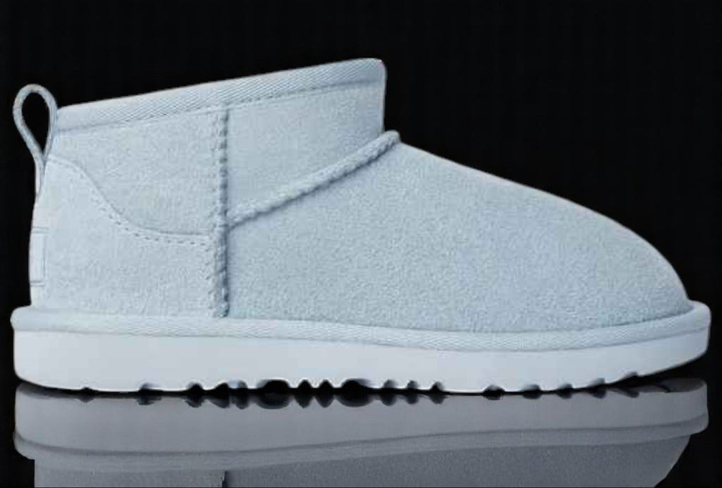 [1130750K-SFOA] YOUTH UGG CLASSIC ULTRAMINI