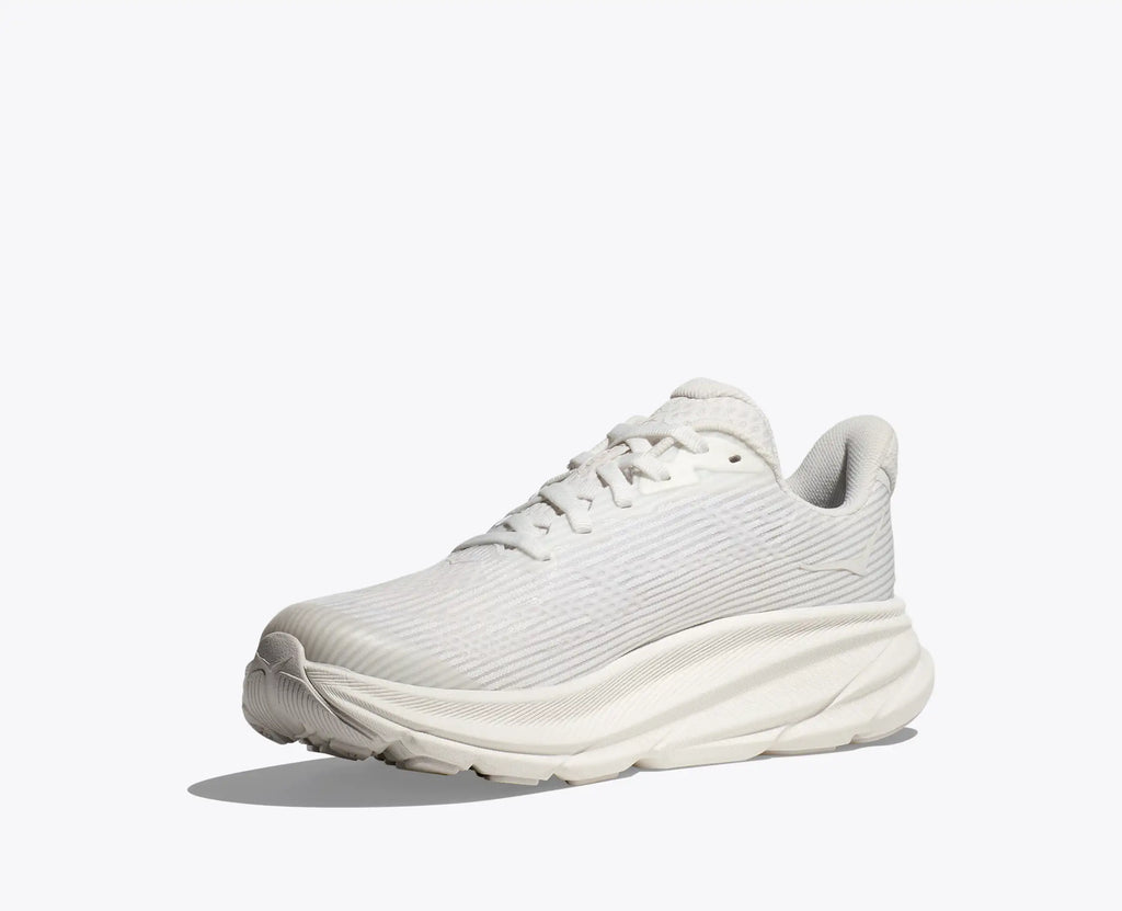 [1131170-WFR] YOUTH HOKA CLIFTON 9