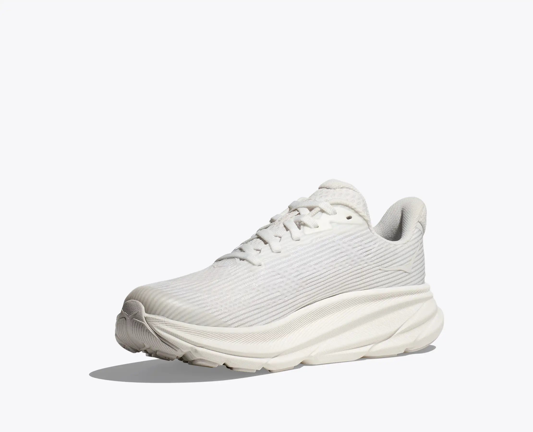 [1131170-WFR] YOUTH HOKA CLIFTON 9