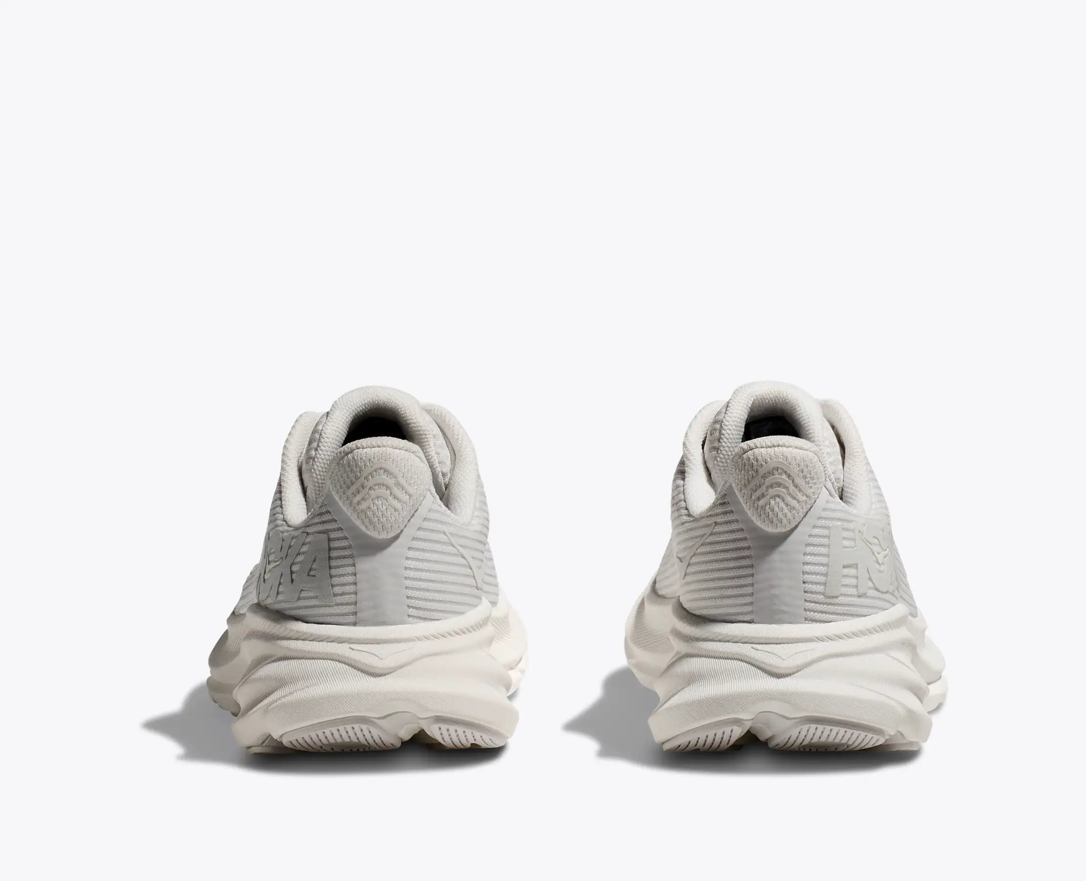 [1131170-WFR] YOUTH HOKA CLIFTON 9