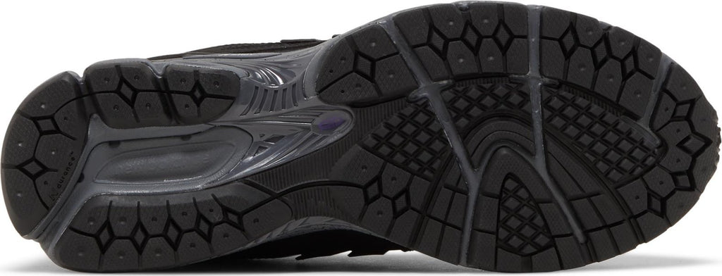 [M1906ROC] Mens New Balance 1906R 'Cordura Pocket Black'