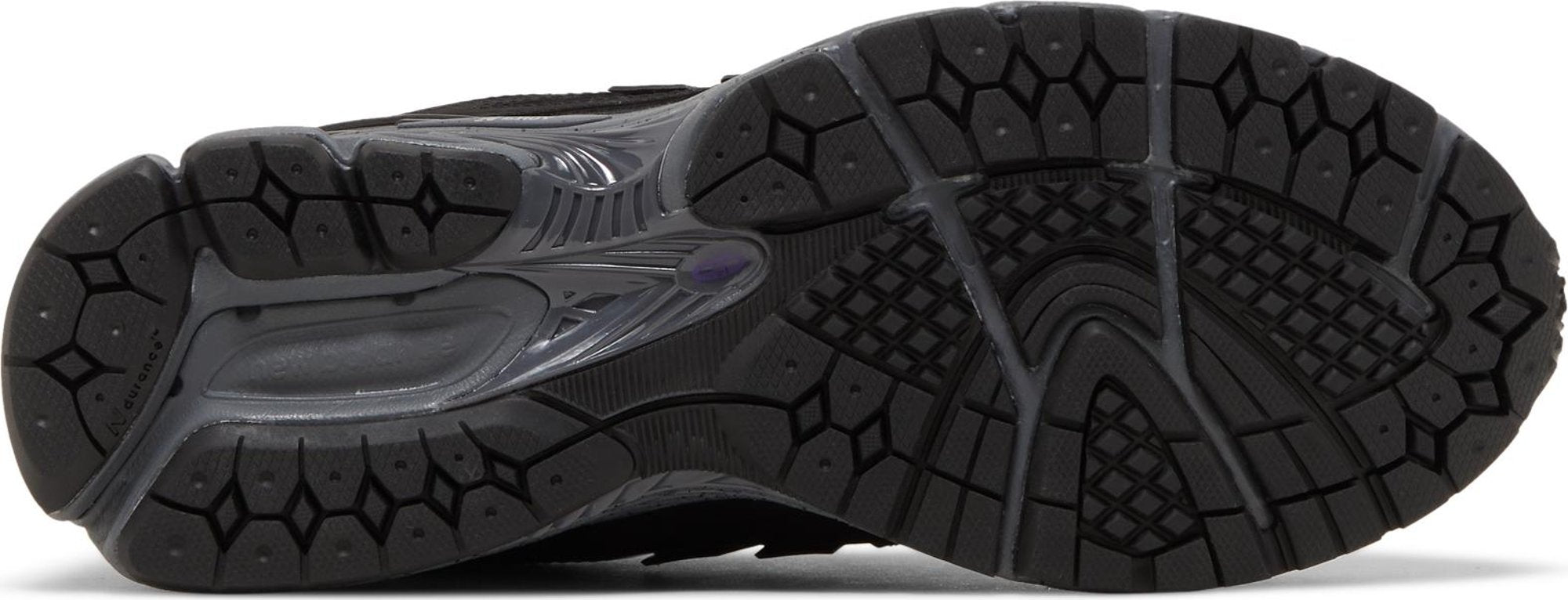 [M1906ROC] Mens New Balance 1906R 'Cordura Pocket Black'