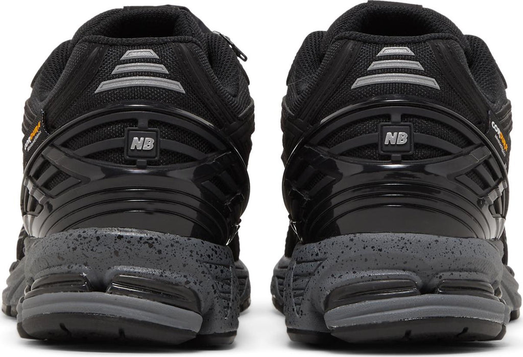 [M1906ROC] Mens New Balance 1906R 'Cordura Pocket Black'