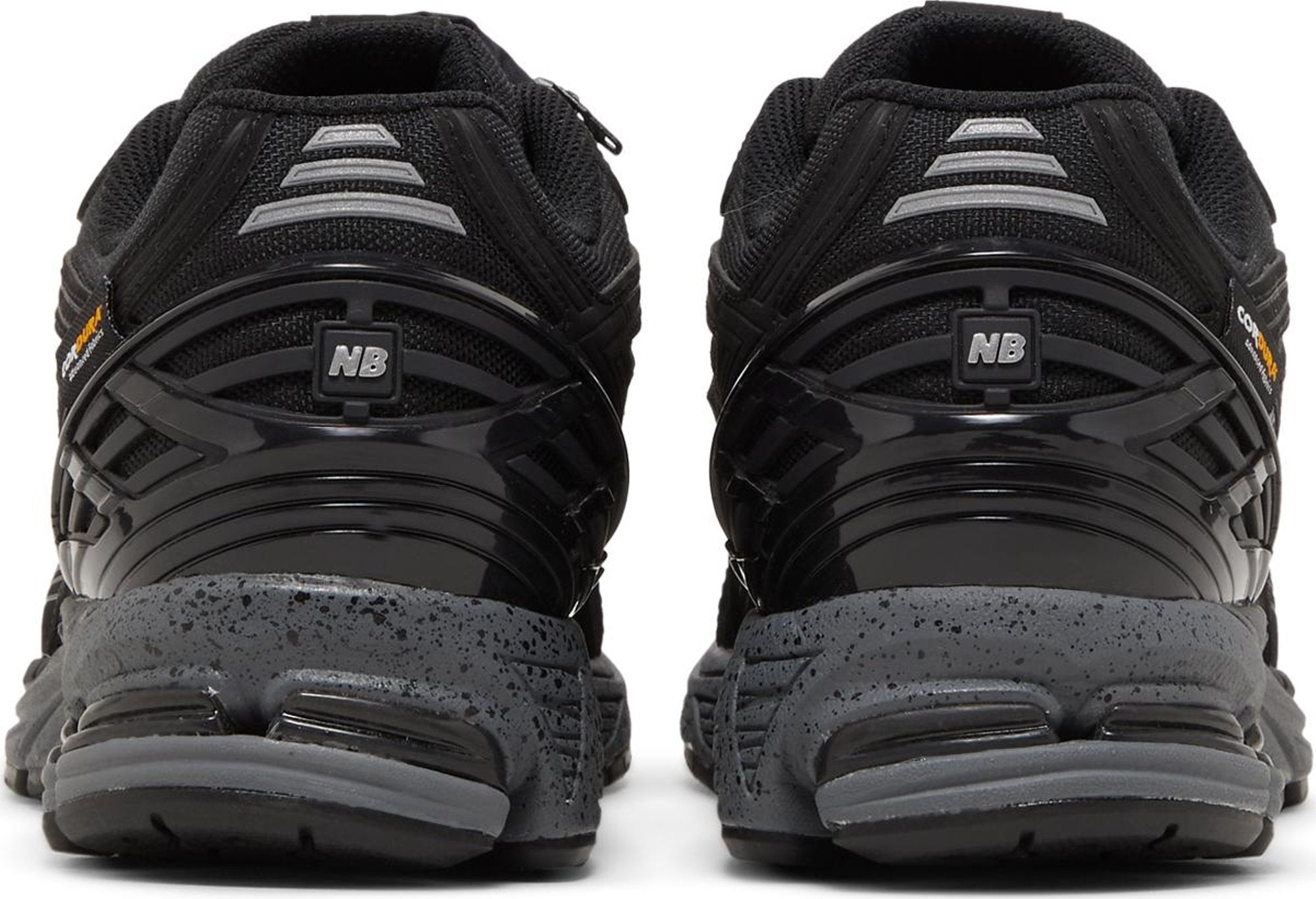 [M1906ROC] Mens New Balance 1906R 'Cordura Pocket Black'