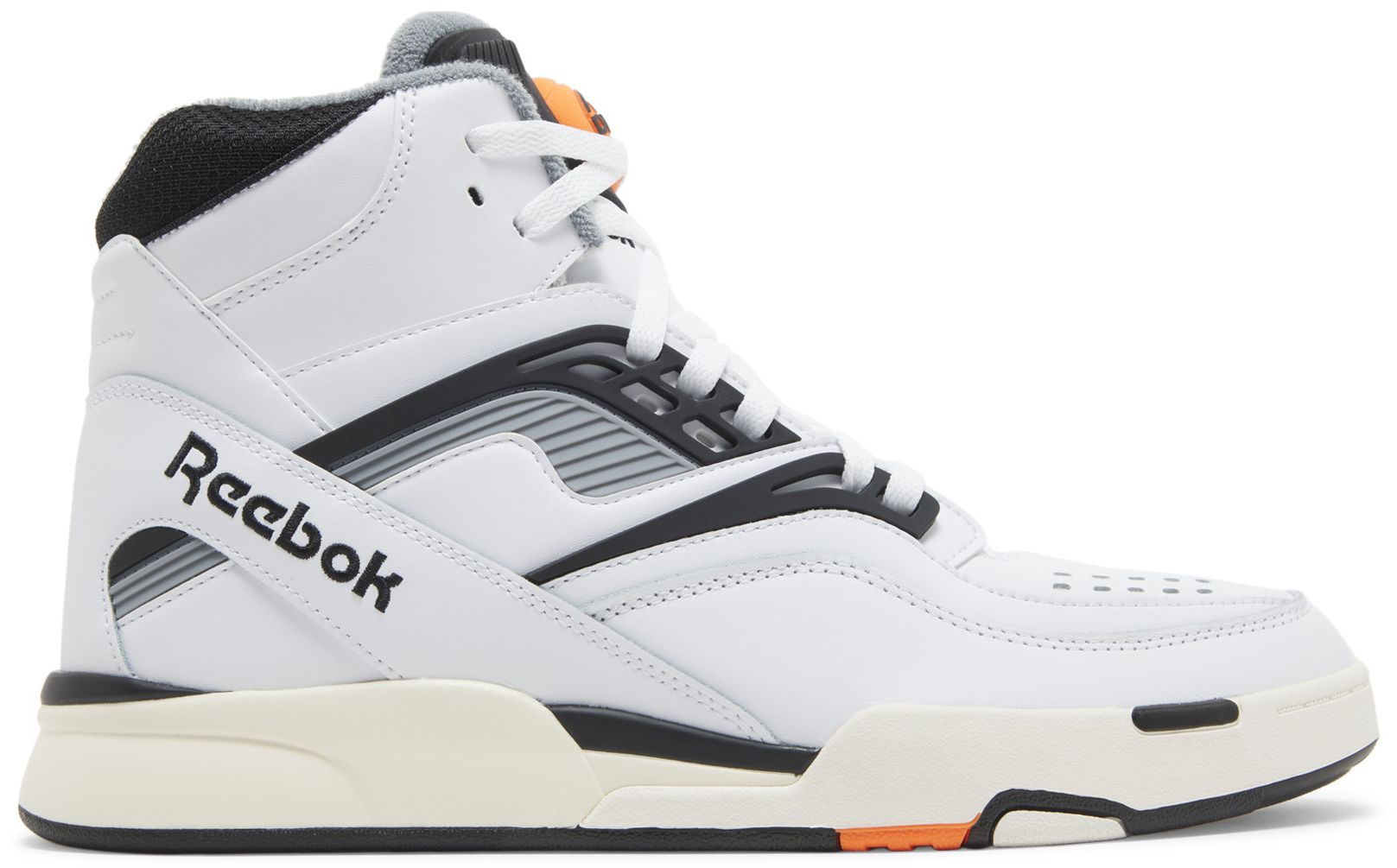 [100062824/HQ8803] MENS REEBOK PUMP TZ