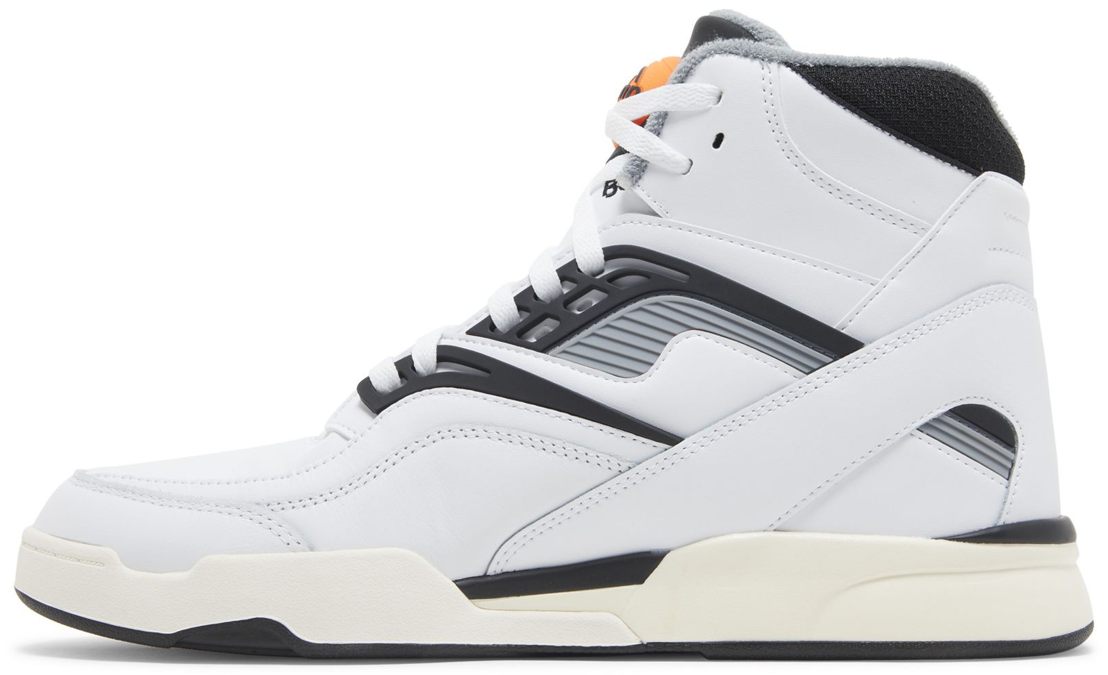 [100062824/HQ8803] MENS REEBOK PUMP TZ