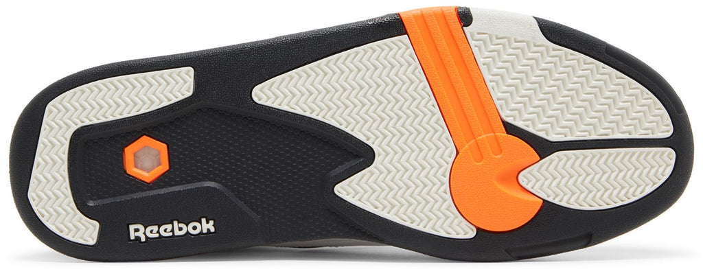 [100062824/HQ8803] MENS REEBOK PUMP TZ