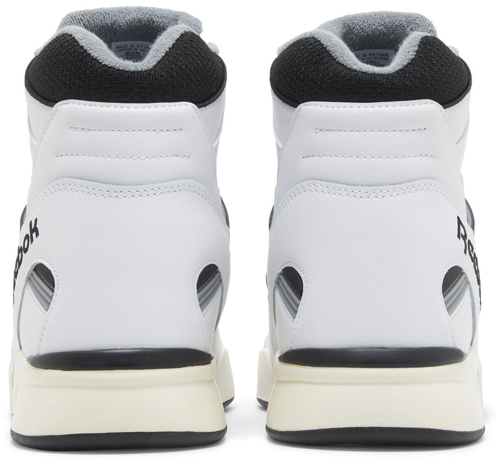 [100062824/HQ8803] MENS REEBOK PUMP TZ