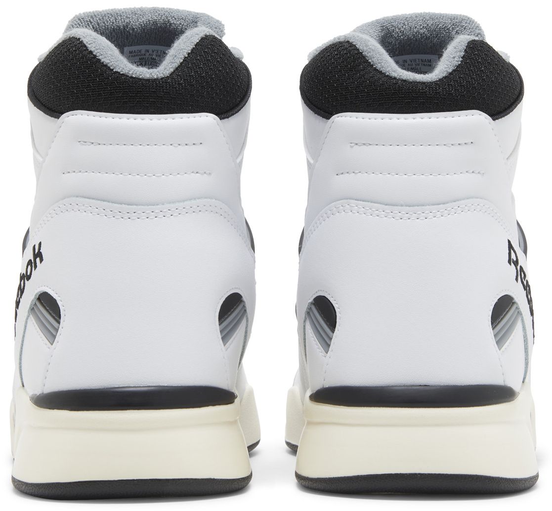 [100062824/HQ8803] MENS REEBOK PUMP TZ