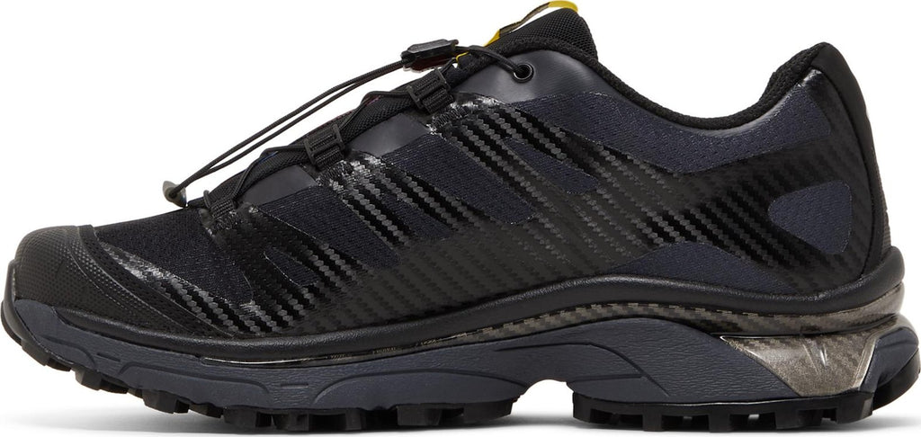 [L47132900] Mens Salomon XT-4 OG