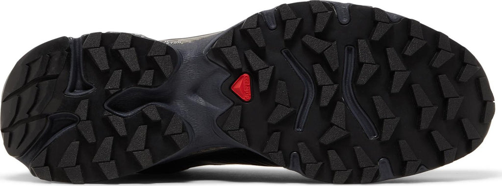 [L47132900] Mens Salomon XT-4 OG