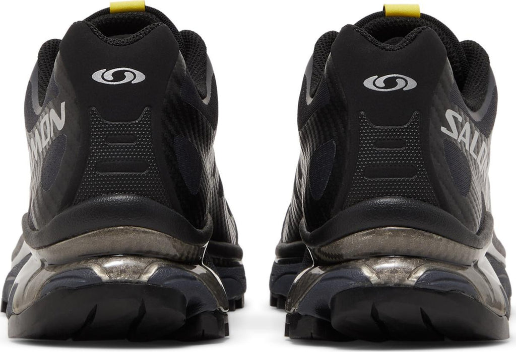 [L47132900] Mens Salomon XT-4 OG