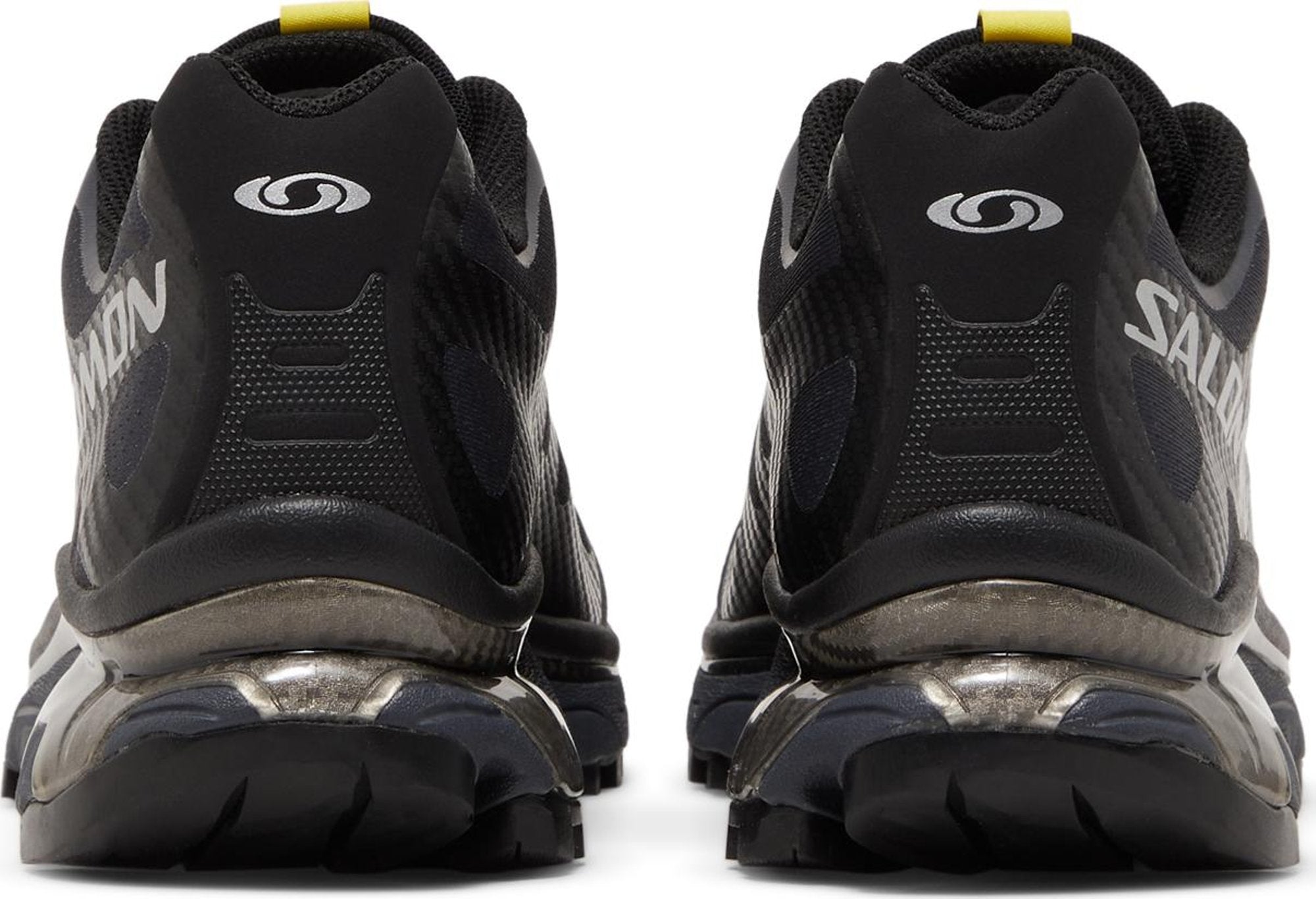 [L47132900] Mens Salomon XT-4 OG