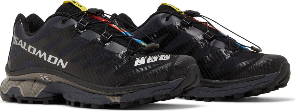 [L47132900] Mens Salomon XT-4 OG