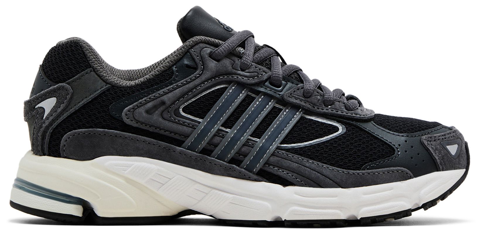 [ID4291] WOMENS ADIDAS RESPONSE CL
