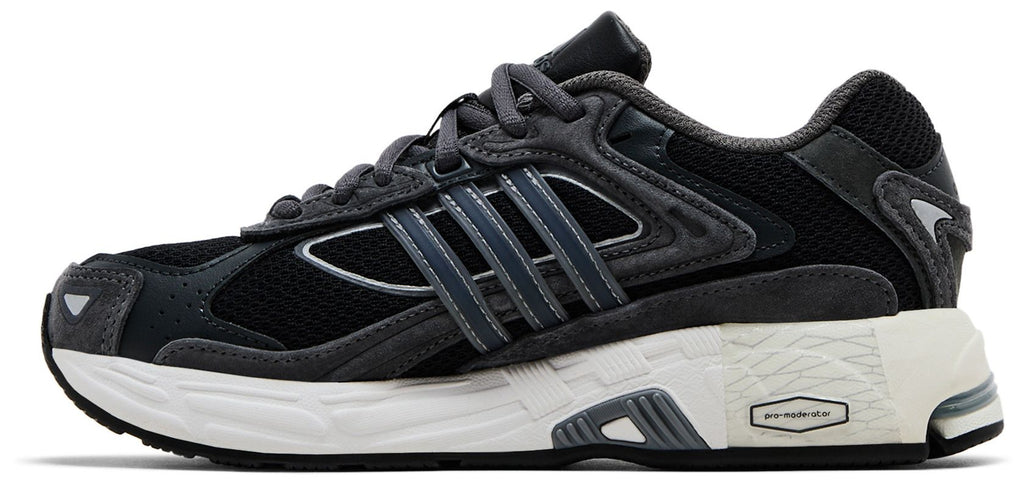 [ID4291] WOMENS ADIDAS RESPONSE CL