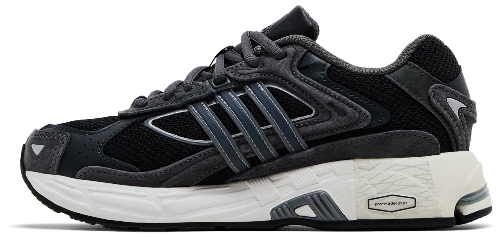 [ID4291] WOMENS ADIDAS RESPONSE CL