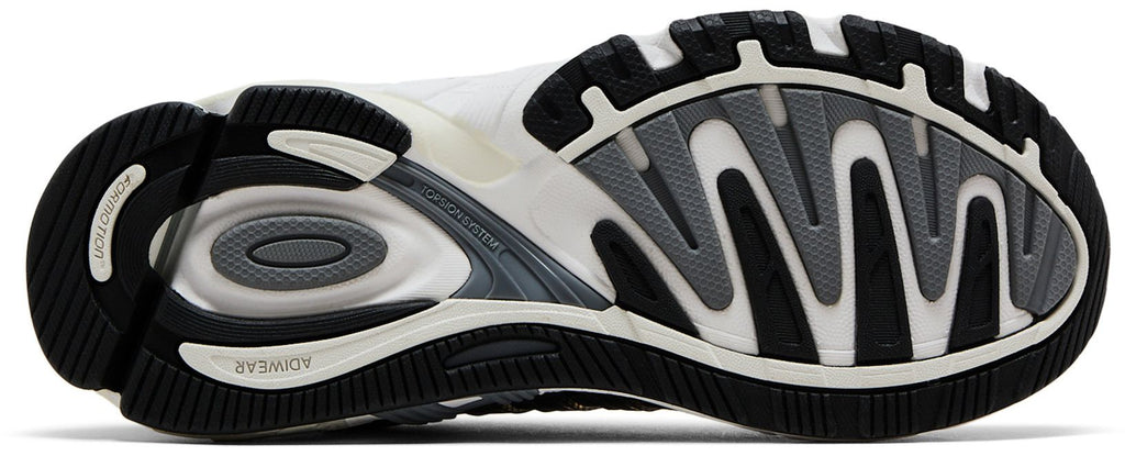 [ID4291] WOMENS ADIDAS RESPONSE CL