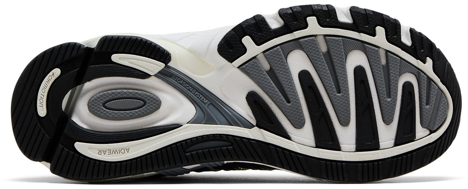 [ID4291] WOMENS ADIDAS RESPONSE CL
