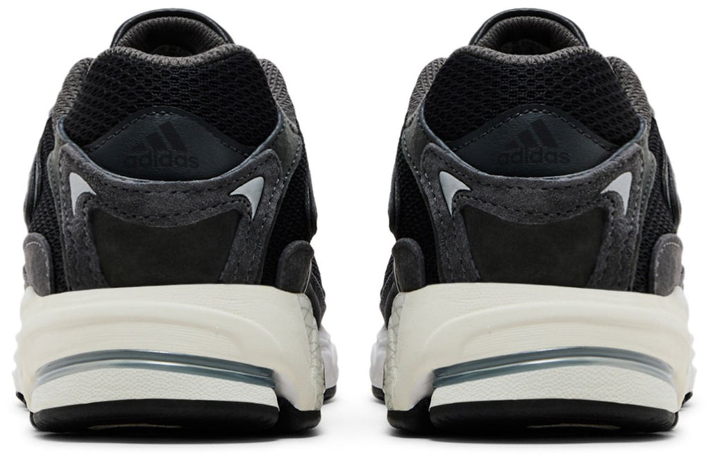 [ID4291] WOMENS ADIDAS RESPONSE CL