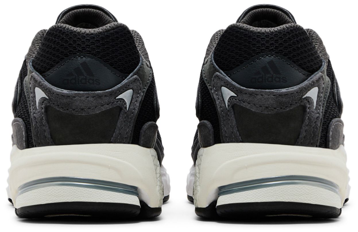 [ID4291] WOMENS ADIDAS RESPONSE CL