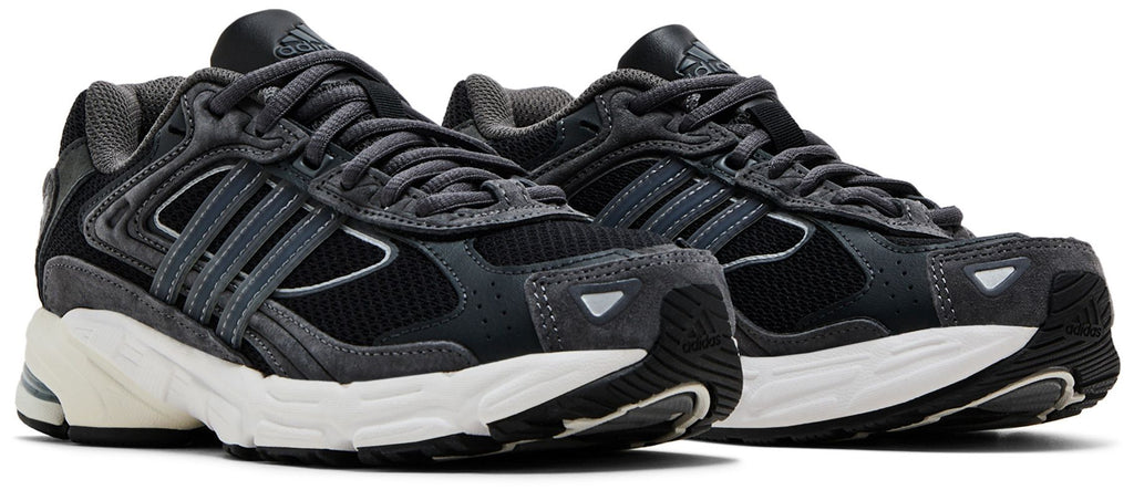 [ID4291] WOMENS ADIDAS RESPONSE CL