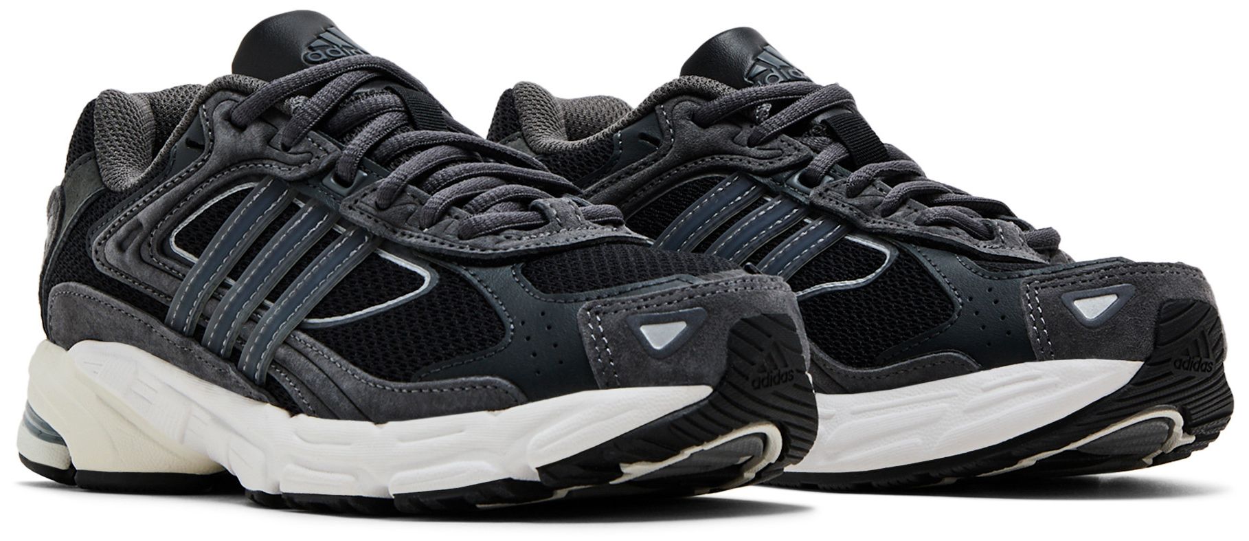 [ID4291] WOMENS ADIDAS RESPONSE CL