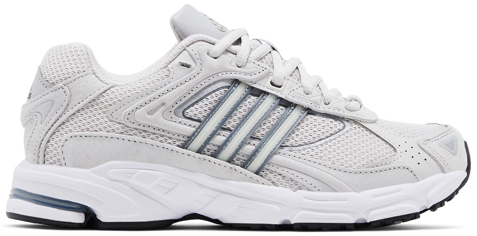 [ID4290] WOMENS ADIDAS RESPONSE CL