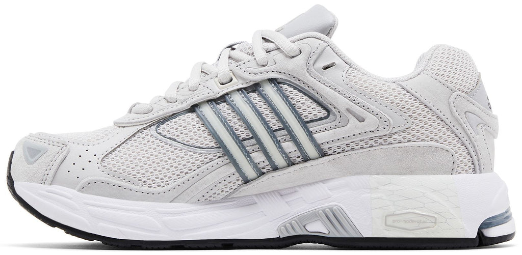 [ID4290] WOMENS ADIDAS RESPONSE CL